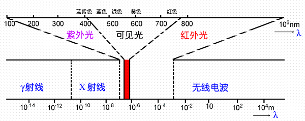 圖片6.png