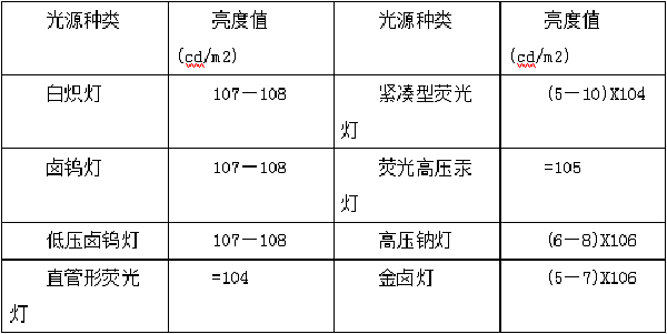 QQ截圖20190909102704.png