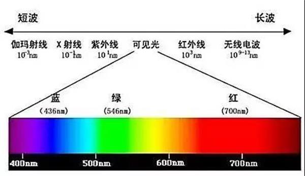 微信圖片_20210118181923.jpg